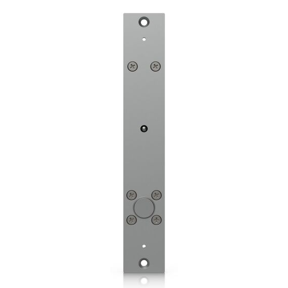 Ubiquiti UACC-Lock-Bolt-Secure, 2 image