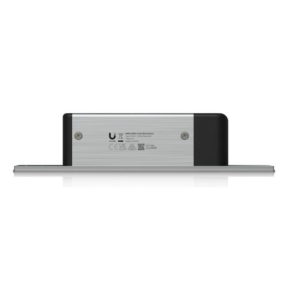 Ubiquiti UACC-Lock-Bolt-Secure, 3 image