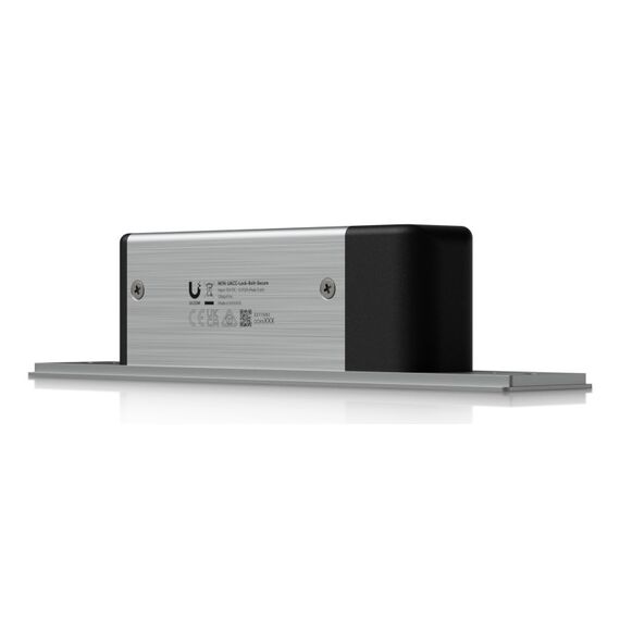 Ubiquiti UACC-Lock-Bolt-Secure, 4 image