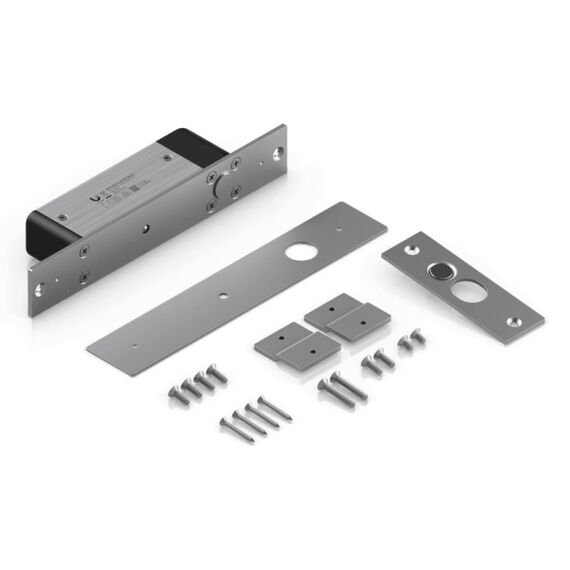 Ubiquiti UACC-Lock-Bolt-Secure, 5 image
