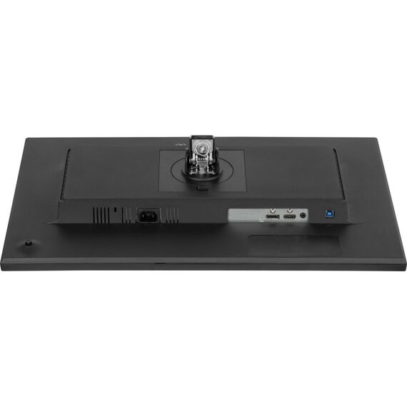 iiyama ProLite XB2495WSU-B1 Computerbildschirm 61,2 cm (24.1") 1920 x 1200 Pixel WUXGA LCD Schwarz, 9 image