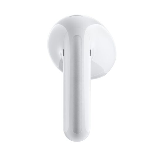 Xiaomi Redmi Buds 8 Active Kopfhörer Kabellos im Ohr Anrufe/Musik Bluetooth Weiß, 3 image