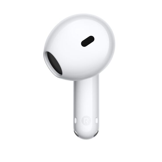 Xiaomi Redmi Buds 8 Active Kopfhörer Kabellos im Ohr Anrufe/Musik Bluetooth Weiß, 4 image