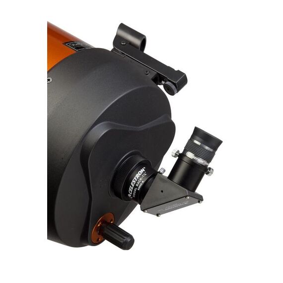 Celestron 1.25" Star Diagonal Diagonale des Teleskops