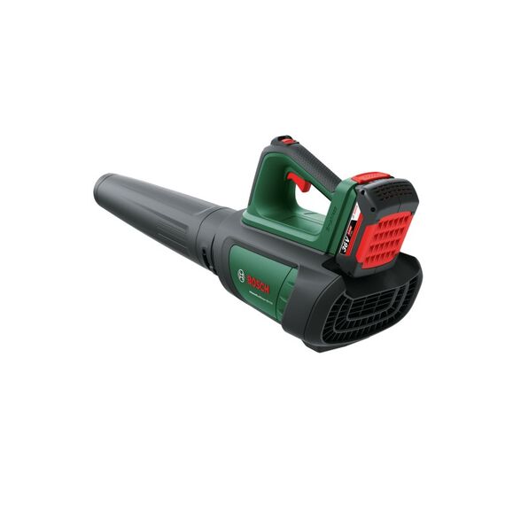 Bosch AdvancedLeafBlower 36V-750 (1x2.0Ah)