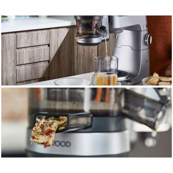 Kenwood KAX720PL, 5 image