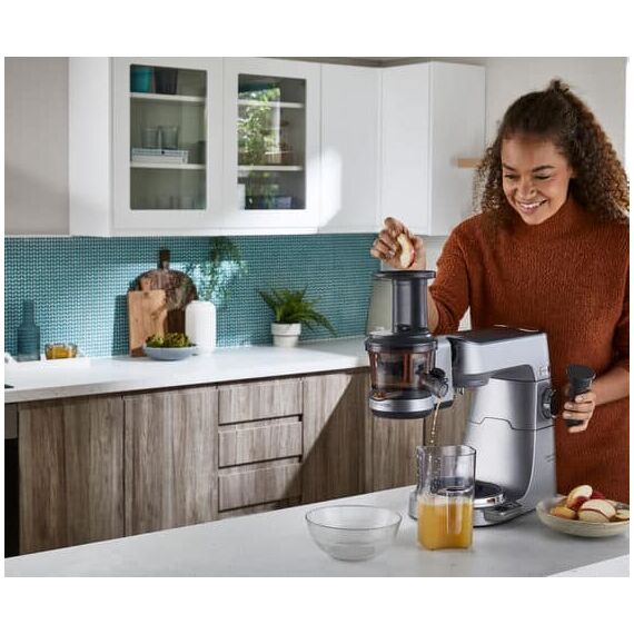 Kenwood KAX720PL, 9 image