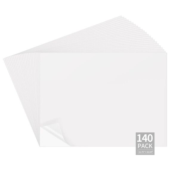 LOKLiK BG-RSHZ-0041-US-L-B2B Fotopapier A4 Weiß, 4 image