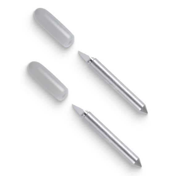 LOKLiK SG-KZJPJ-0046-US-L-B2B Handwerker-Schneidemaschinenteil & -zubehör Ersatzklingen, 4 image