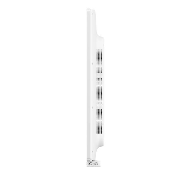 BenQ CP7505 Interaktives Whiteboard 190,5 cm (75") 3840 x 2160 Pixel Touchscreen Weiß, 4 image
