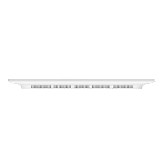 BenQ CP7505 Interaktives Whiteboard 190,5 cm (75") 3840 x 2160 Pixel Touchscreen Weiß, 5 image