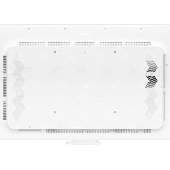 BenQ CP7505 Interaktives Whiteboard 190,5 cm (75") 3840 x 2160 Pixel Touchscreen Weiß, 6 image