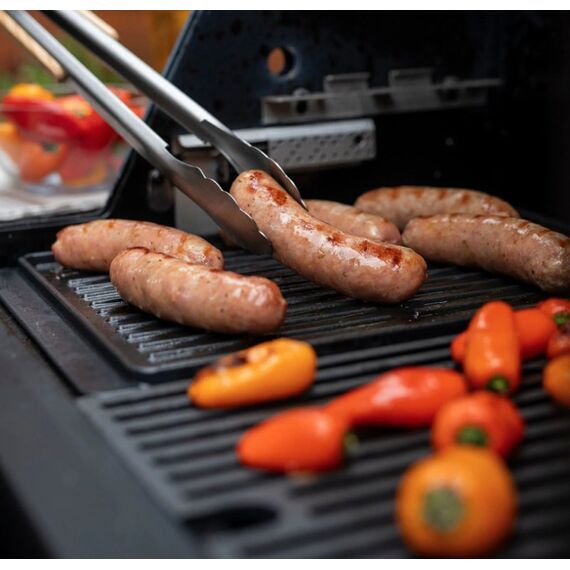 Masterbuilt MB20183725 Grillzubehör Rost, 5 image
