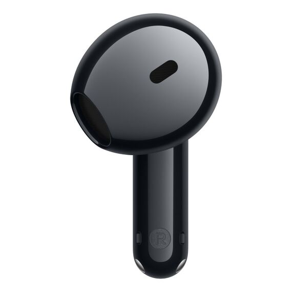 Xiaomi Buds 8 Active Kopfhörer Kabellos im Ohr Anrufe/Musik Bluetooth Schwarz, Farbe: Schwarz, 2 image