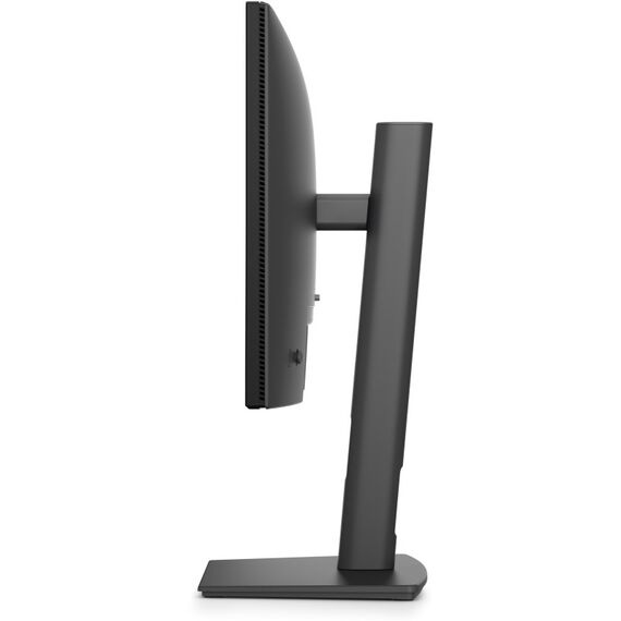 DELL Pro P P2226H Computerbildschirm 54,6 cm (21.5") 1920 x 1080 Pixel Full HD LCD Grau, 5 image