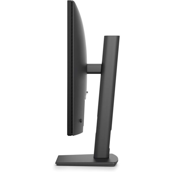 DELL Pro P P2426E Computerbildschirm 61,2 cm (24.1") 1920 x 1200 Pixel WUXGA LCD Schwarz, 5 image