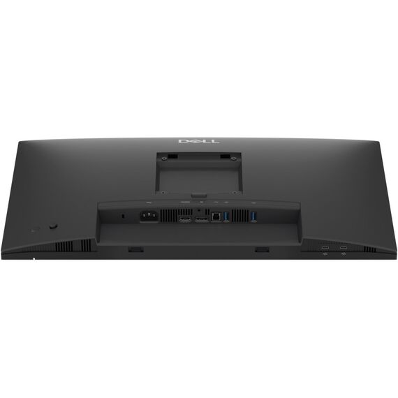 DELL Pro P P2426H Computerbildschirm 61 cm (24") 1920 x 1080 Pixel Full HD LCD Schwarz, 3 image