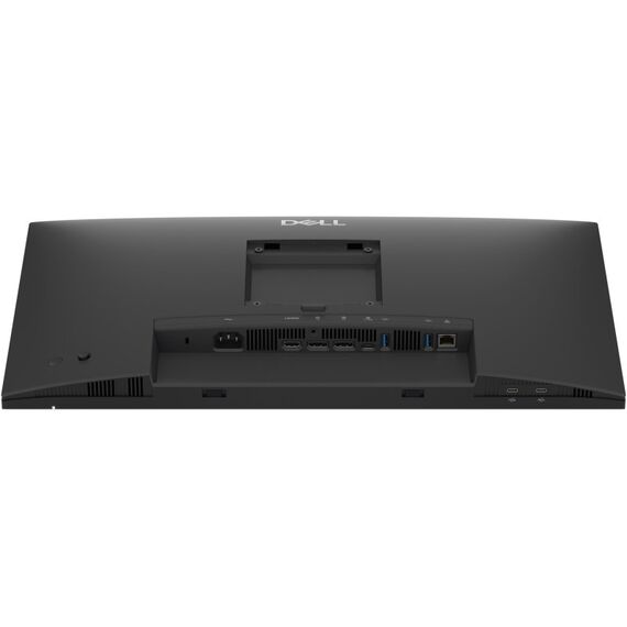 DELL Pro P P2426HEWO Computerbildschirm 60,5 cm (23.8") 1920 x 1080 Pixel Full HD LCD Grau, 3 image