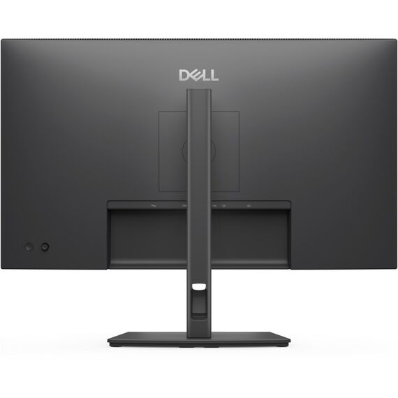 DELL Pro P 27 P2726H Computerbildschirm 68,6 cm (27") 1920 x 1080 Pixel Full HD LCD Schwarz, 2 image