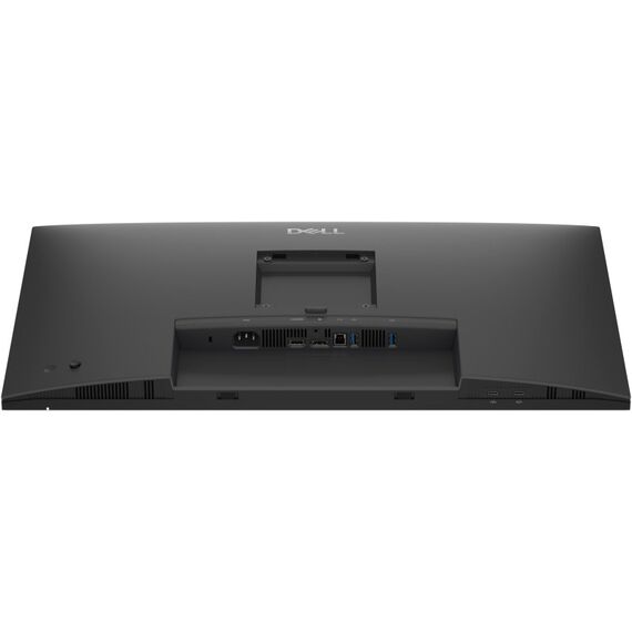 DELL Pro P 27 P2726H Computerbildschirm 68,6 cm (27") 1920 x 1080 Pixel Full HD LCD Schwarz, 3 image