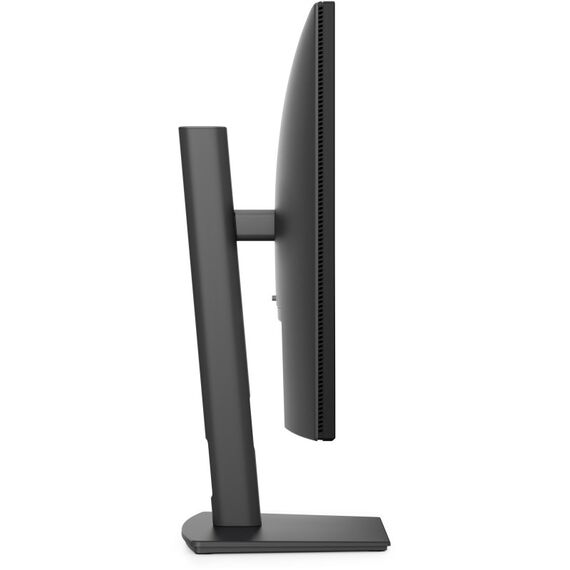 DELL Pro P 27 P2726H Computerbildschirm 68,6 cm (27") 1920 x 1080 Pixel Full HD LCD Schwarz, 4 image