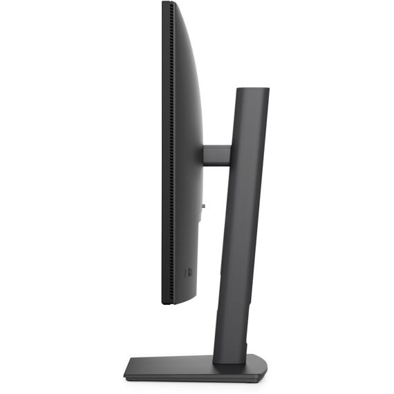 DELL Pro P 27 P2726H Computerbildschirm 68,6 cm (27") 1920 x 1080 Pixel Full HD LCD Schwarz, 5 image