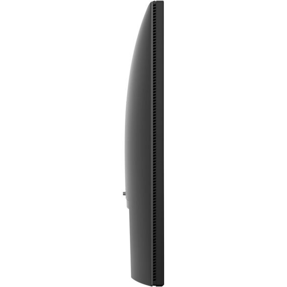 DELL Pro P 27 P2726H WOST Computerbildschirm 68,6 cm (27") 1920 x 1080 Pixel Full HD LCD Schwarz, 5 image