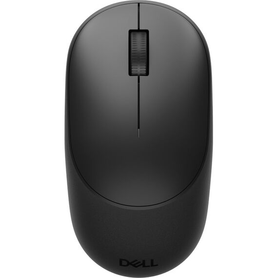 DELL Pro 5 MS526 Maus Büro Beidhändig RF Wireless Optisch 6000 DPI, 2 image