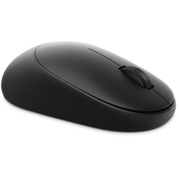 DELL Pro 5 MS526 Maus Büro Beidhändig RF Wireless Optisch 6000 DPI, 4 image