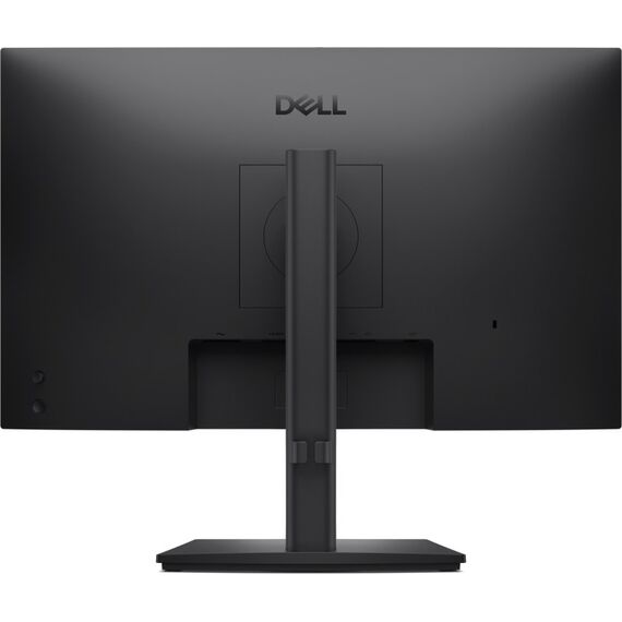 DELL E2426HB 61 cm (24") LCD 1920 x 1080 Pixel Full HD, 5 image
