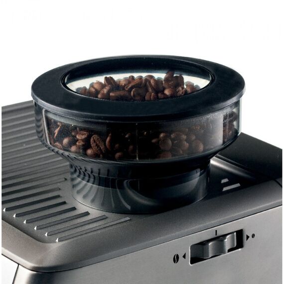 Ariete 1312/10 Vollautomatisch Espressomaschine 2 l, 6 image