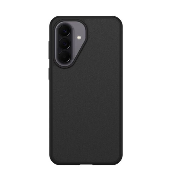 OTTERBOX React, Black Galaxy A57