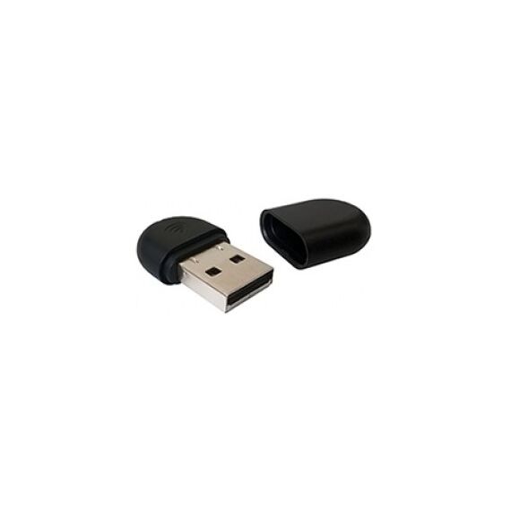 Yealink WF40 WLAN 150 Mbit/s