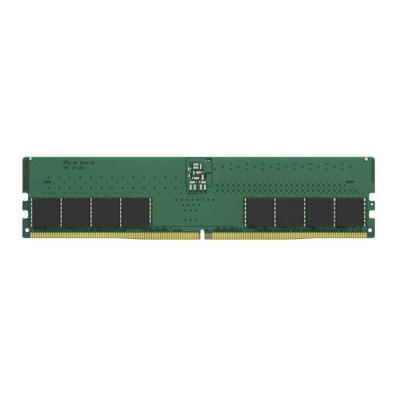 Kingston Technology ValueRAM Speichermodul 48 GB 1 x 48 GB DDR5 5600 MT/s 288-pin DIMM