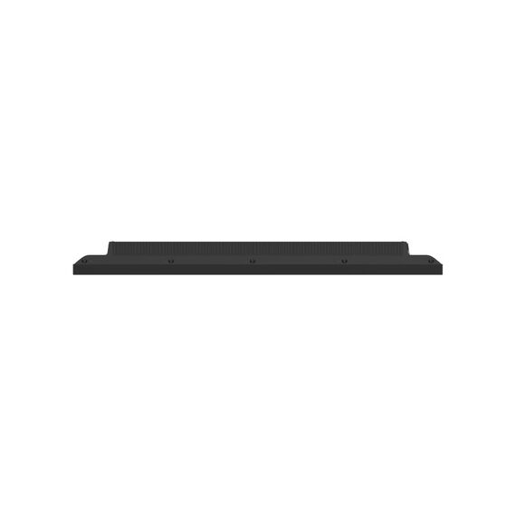 LG 32UL5Q-M Signage-Display Digital Signage Flachbildschirm 81,3 cm (32") LCD WLAN 500 cd/m² 4K Ultra HD Schwarz WebOS 24/7, 4 image