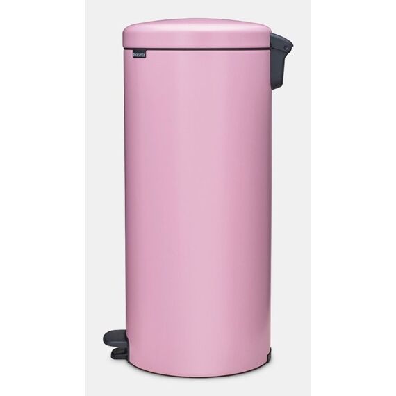 Brabantia NewIcon 30 l Oval Stahl Pink, 7 image