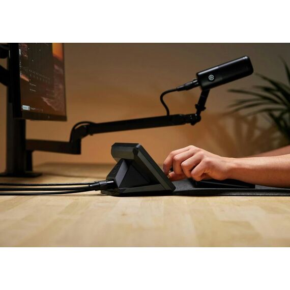 Elgato XLR Dock MK.2, 4 image