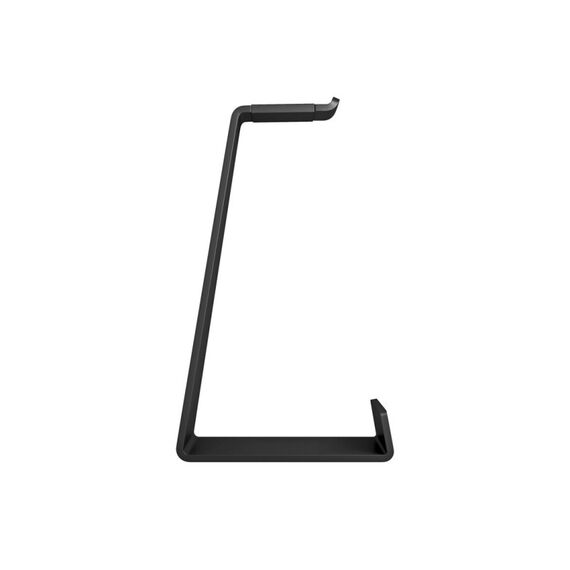 Multibrackets 1893 Kopfhörer-/Headset-Zubehör Kopfhörer-Halterung, 3 image