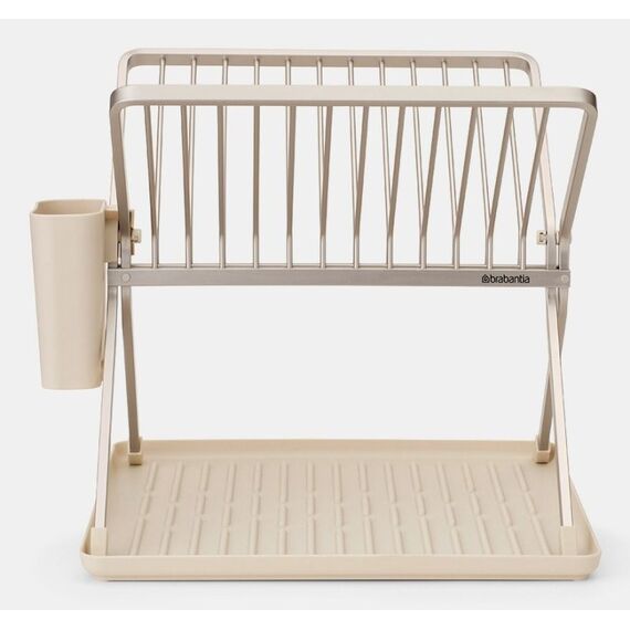 Brabantia 252082 Küchengeschirr-Organiser/Abtropfer Rack Tisch, 5 image