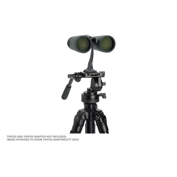 Celestron TrailSeeker 10x42 Fernglas BaK-4 Grün, 4 image