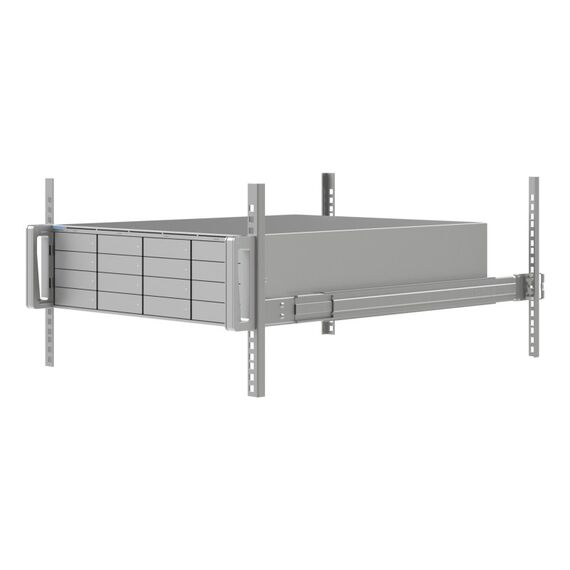 Ubiquiti ENVR-Core 3U Grau, 3 image