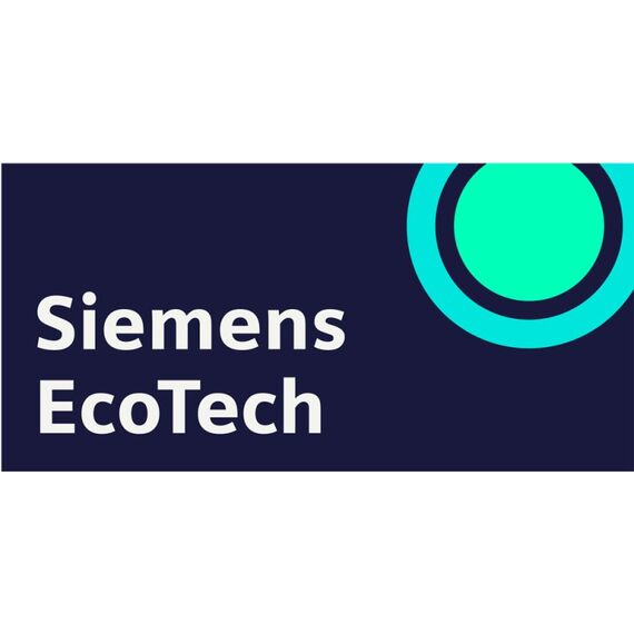 Siemens LOGO!12/24RCE, 8DE(4AE)/4DA, 400 Blöcke, 3 image