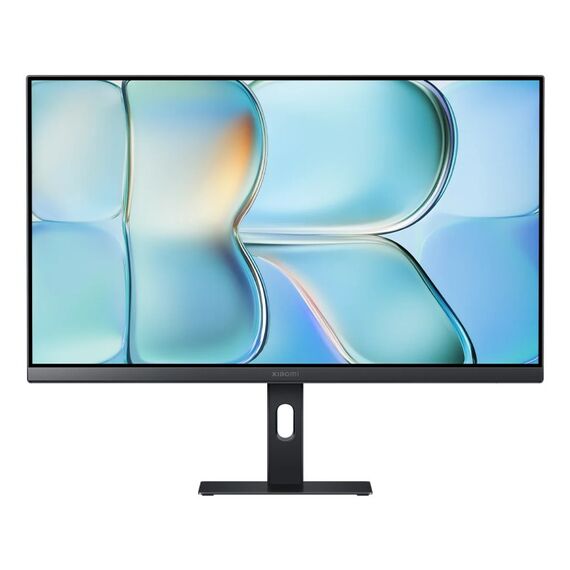 Xiaomi Monitor A24i 2026 Computerbildschirm 60,5 cm (23.8") 1920 x 1080 Pixel Full HD LCD Schwarz