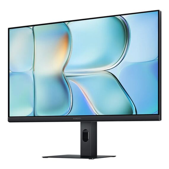 Xiaomi Monitor A24i 2026 Computerbildschirm 60,5 cm (23.8") 1920 x 1080 Pixel Full HD LCD Schwarz, 2 image