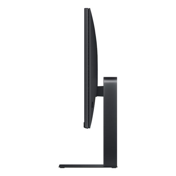 Xiaomi Monitor A24i 2026 Computerbildschirm 60,5 cm (23.8") 1920 x 1080 Pixel Full HD LCD Schwarz, 3 image