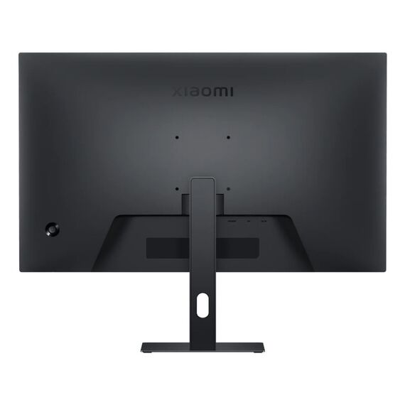 Xiaomi Monitor A24i 2026 Computerbildschirm 60,5 cm (23.8") 1920 x 1080 Pixel Full HD LCD Schwarz, 4 image