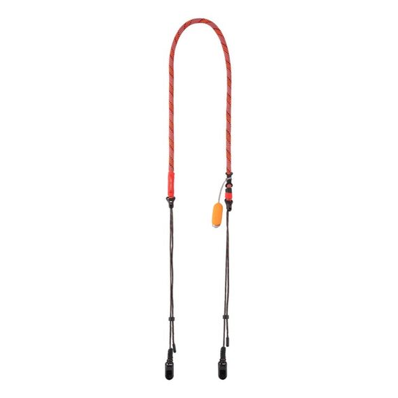 PGYTECH P-CB-431 Zubehör für Actionkameras Kamera-Umhängegurt