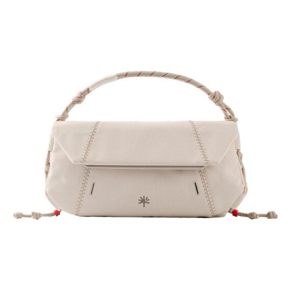 PGYTECH OneGo Polyester Weiß Unisex Schultertasche