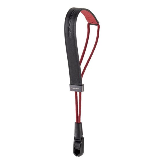 PGYTECH P-CB-594 Zubehör für Actionkameras Kamera-Handgelenksband