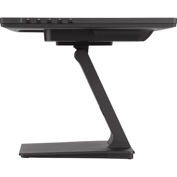 iiyama ProLite T2452MSC-B2AG Computerbildschirm 61 cm (24") 1920 x 1080 Pixel Full HD LED Touchscreen Schwarz, 13 image